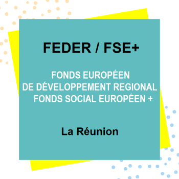Bouton_FEDER-Fse+_EB