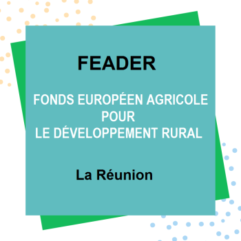 Bouton_Feader_EB