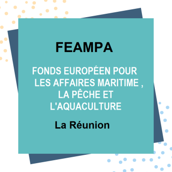 Bouton_Feampa_EB