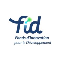 FID innovation