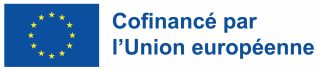 FR-Cofinance-Union-europeenne-EB