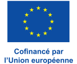 FR V Cofinancé par l’Union européenne_POS