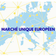 MarcheUniqueEuropeen1