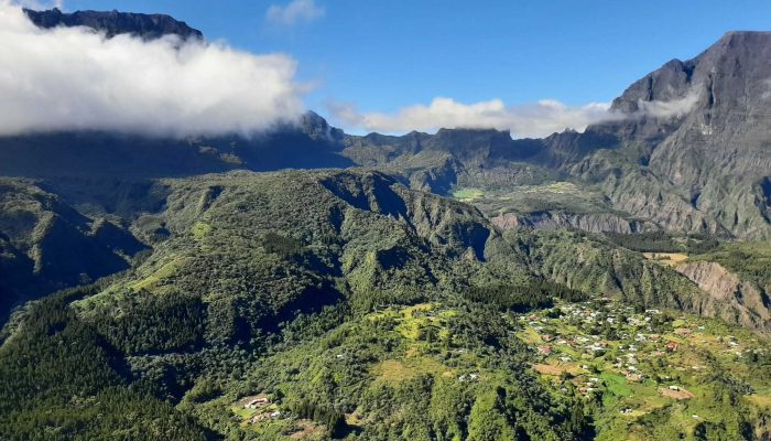 Photo_VueAerienne_lot1_095148