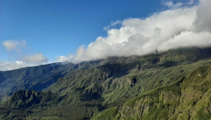 Photo_VueAerienne_lot1_101126