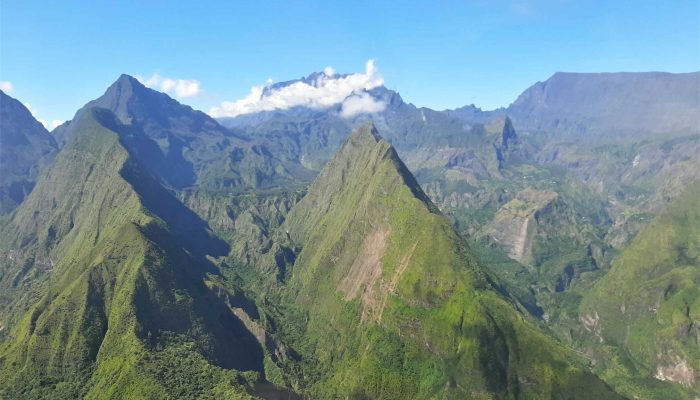 Photo_VueAerienne_lot1_105408