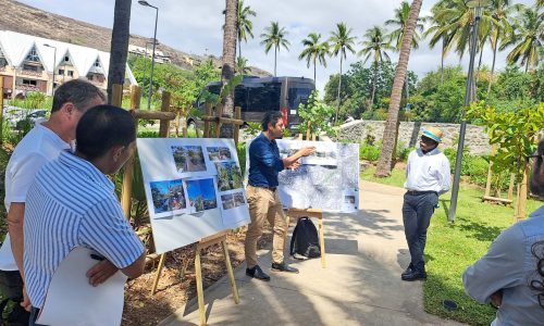 Pont Ravine st gilles copie