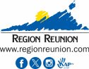 Region-Reunion-logo-KAP