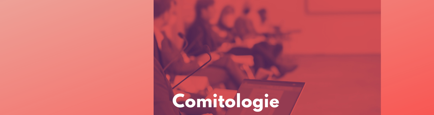 bandeau Comitologie(2)