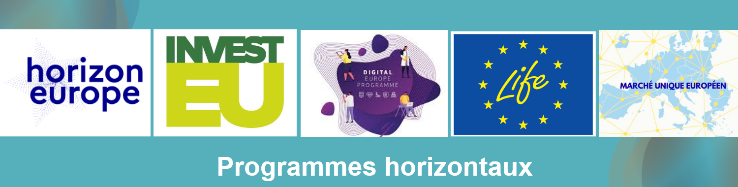 bandeau-prog-horizonHeader1_EB