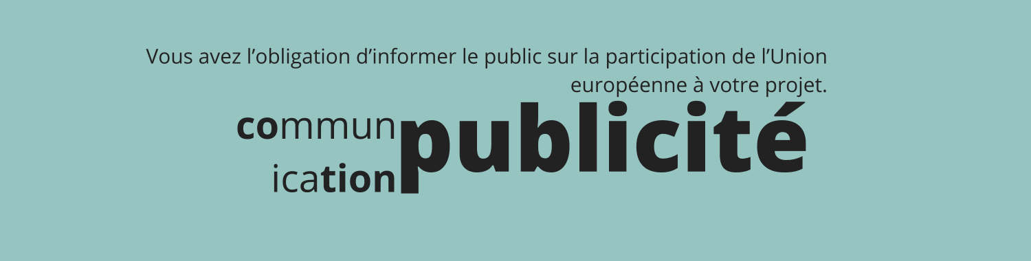 banniere rubrique Com