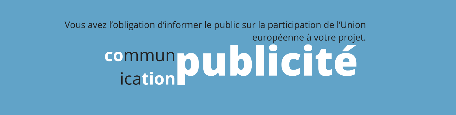 banniere rubrique Com14-20