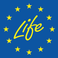 life_logo